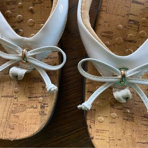 Vionic sandals